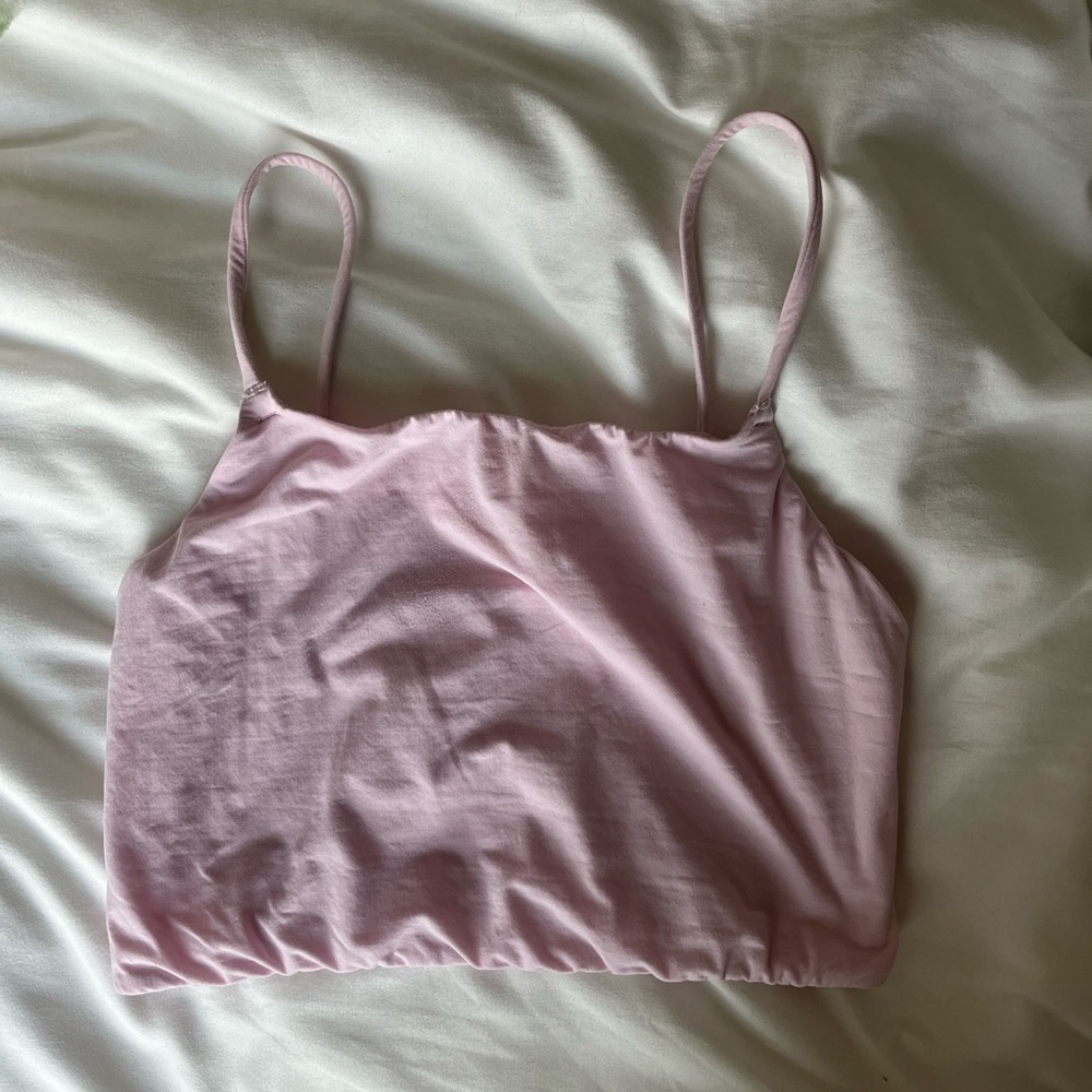 Skims cami